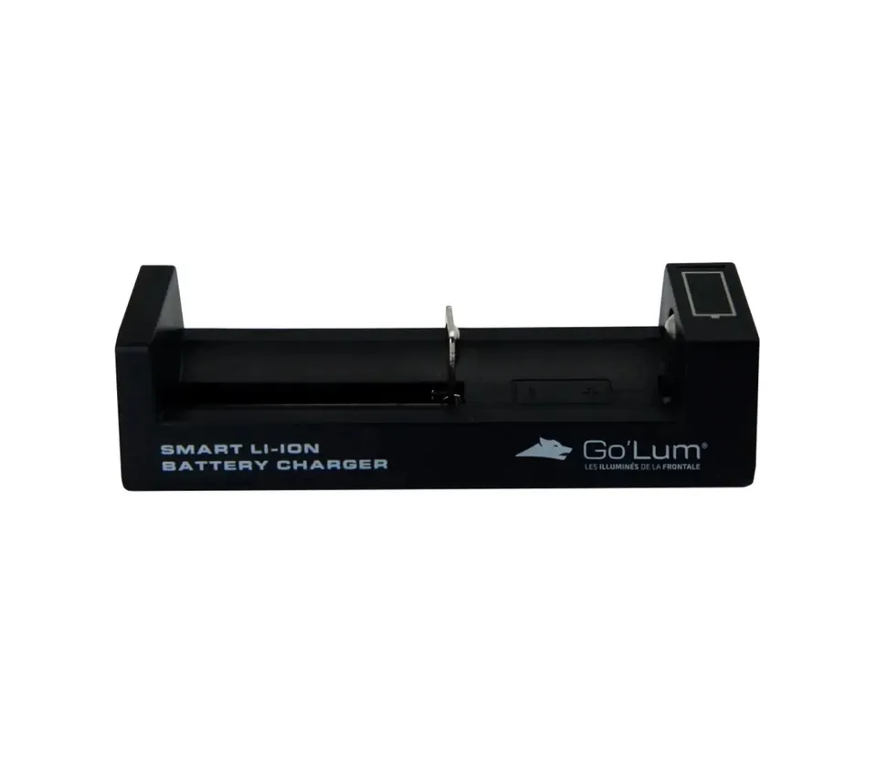 go-lum-chargeur-classique-usb-c-batterie-4h image 1