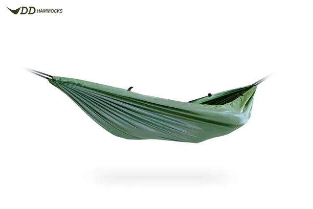 dd-camping-hamac-toile-double-fond-matelas-poche image 1