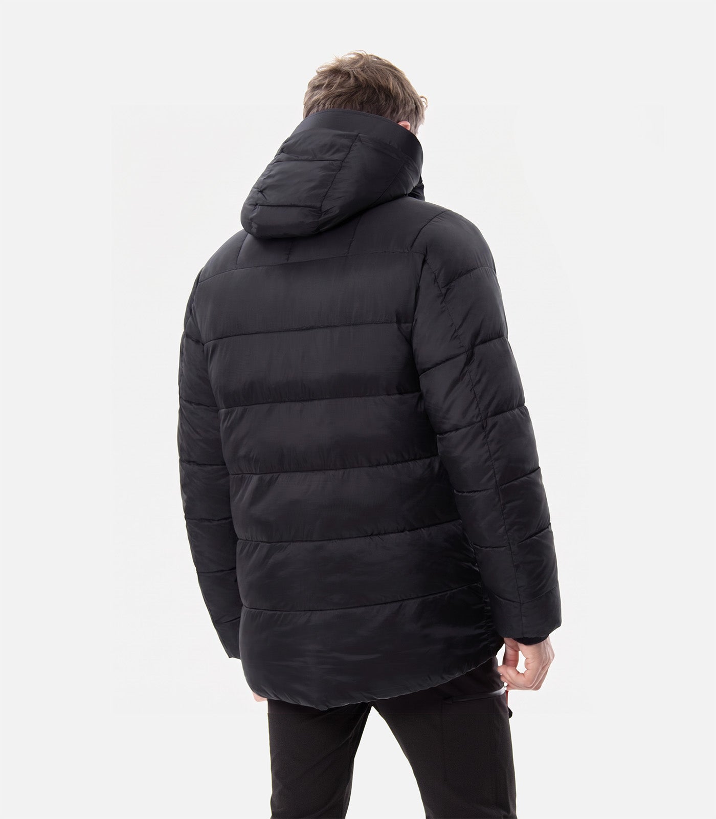 cimalp-himalayan-h-doudoune-homme-noir-synth-tique image 4