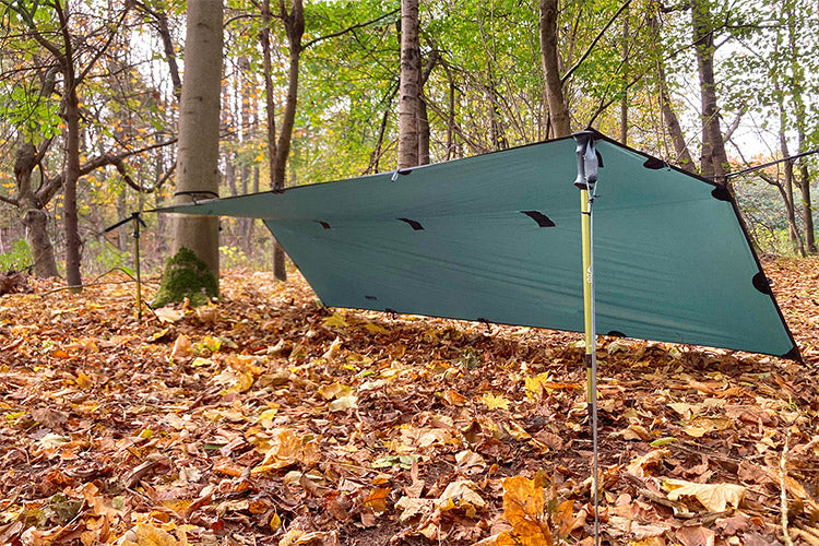 dd-superlight-tarp-s-b-che-bivouac-1-personne image 7
