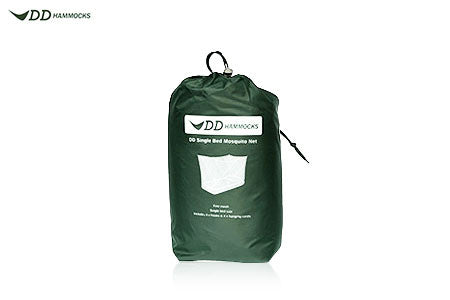 dd-single-bed-mosquito-net-moustiquaire-lit-1-place image 1