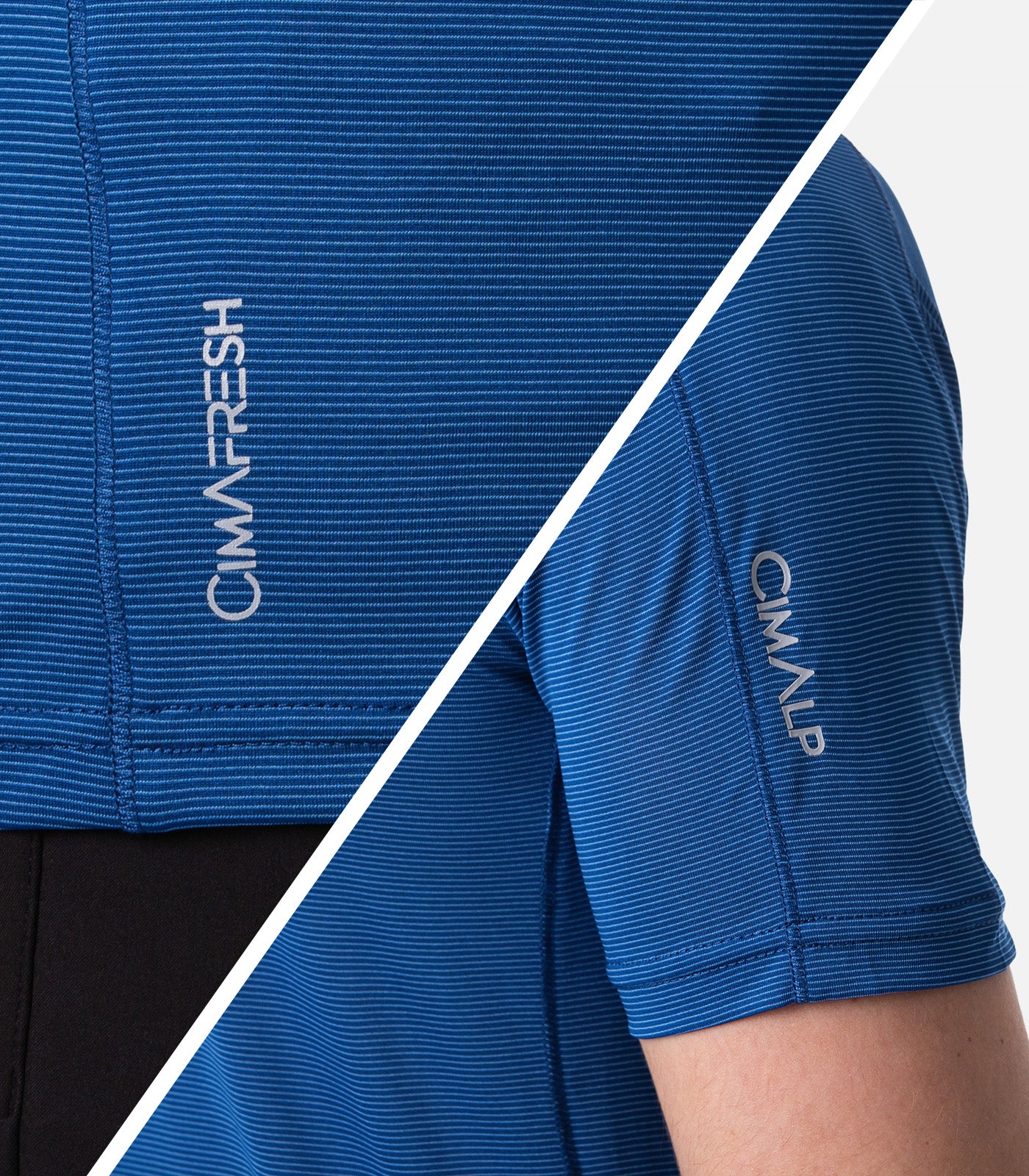 cimalp-eiger-2-h-t-shirt-trail-homme-bleu-80-g image 6