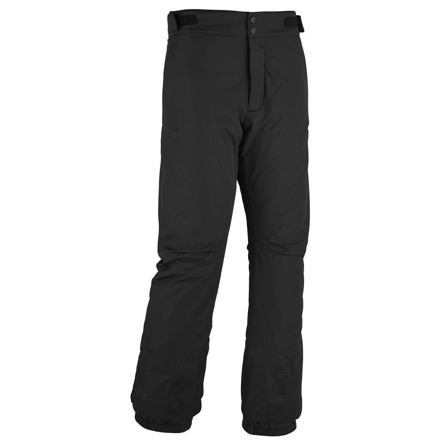 eider-edge-pant-m-pantalon-ski-homme-isol image 1