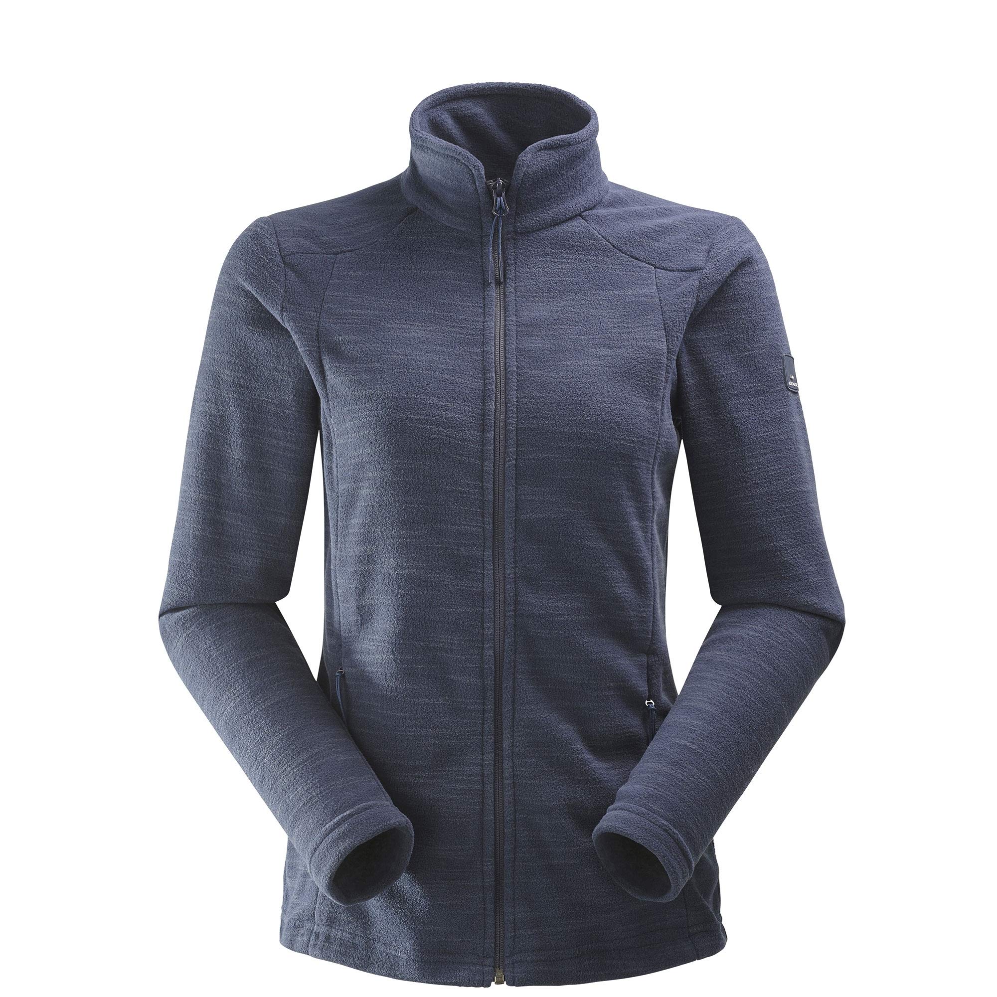 eider-glad-jkt-2-0-w-veste-polaire-femme-chaude image 3