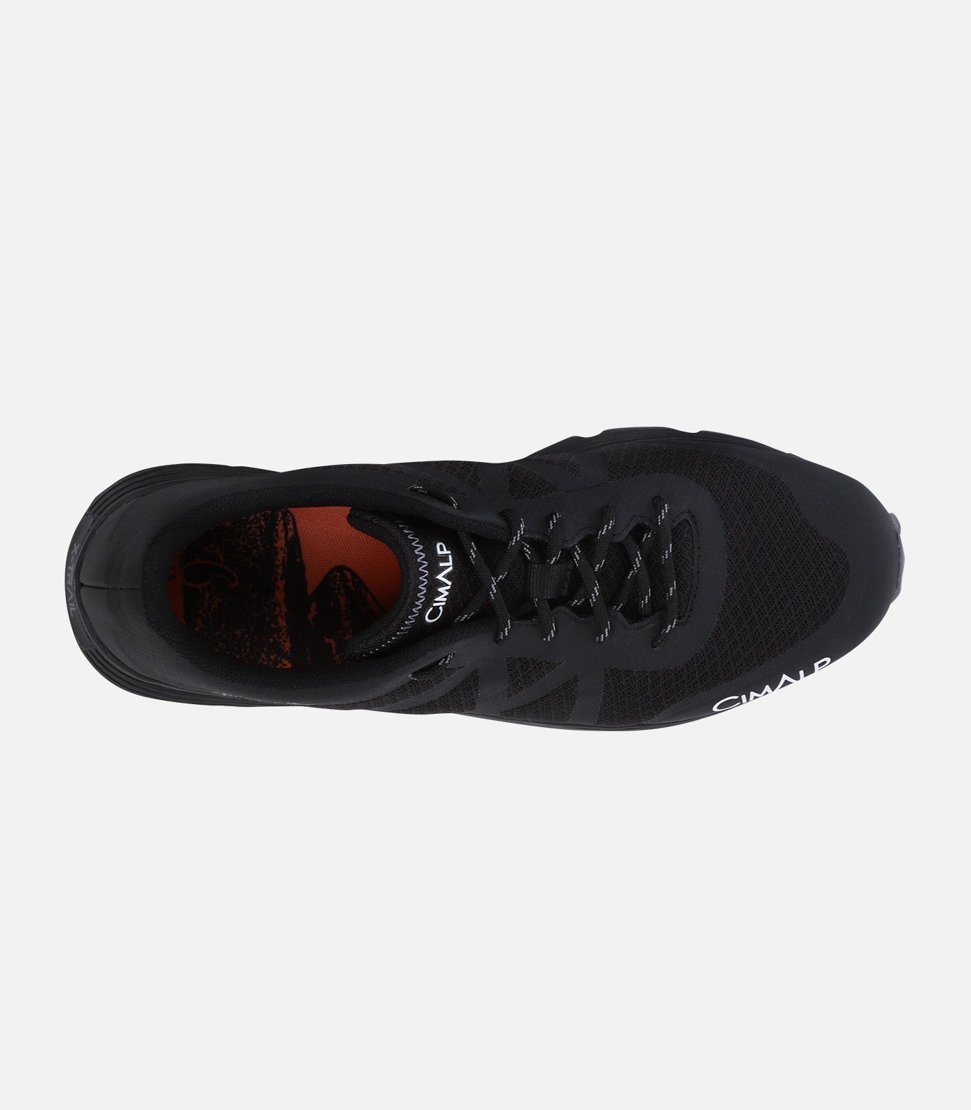 cimalp-x-trail-h-chaussures-trail-homme-bleu-42-accroche image 8