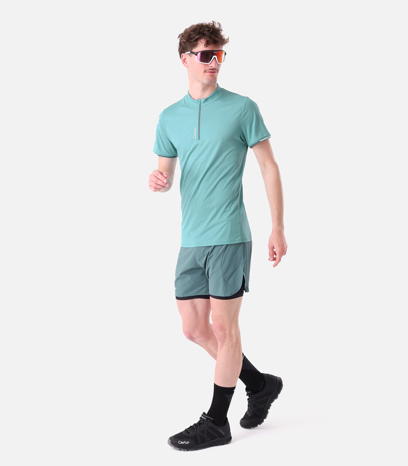 cimalp-faraut-2-h-t-shirt-trail-homme-respirant-marine image 3