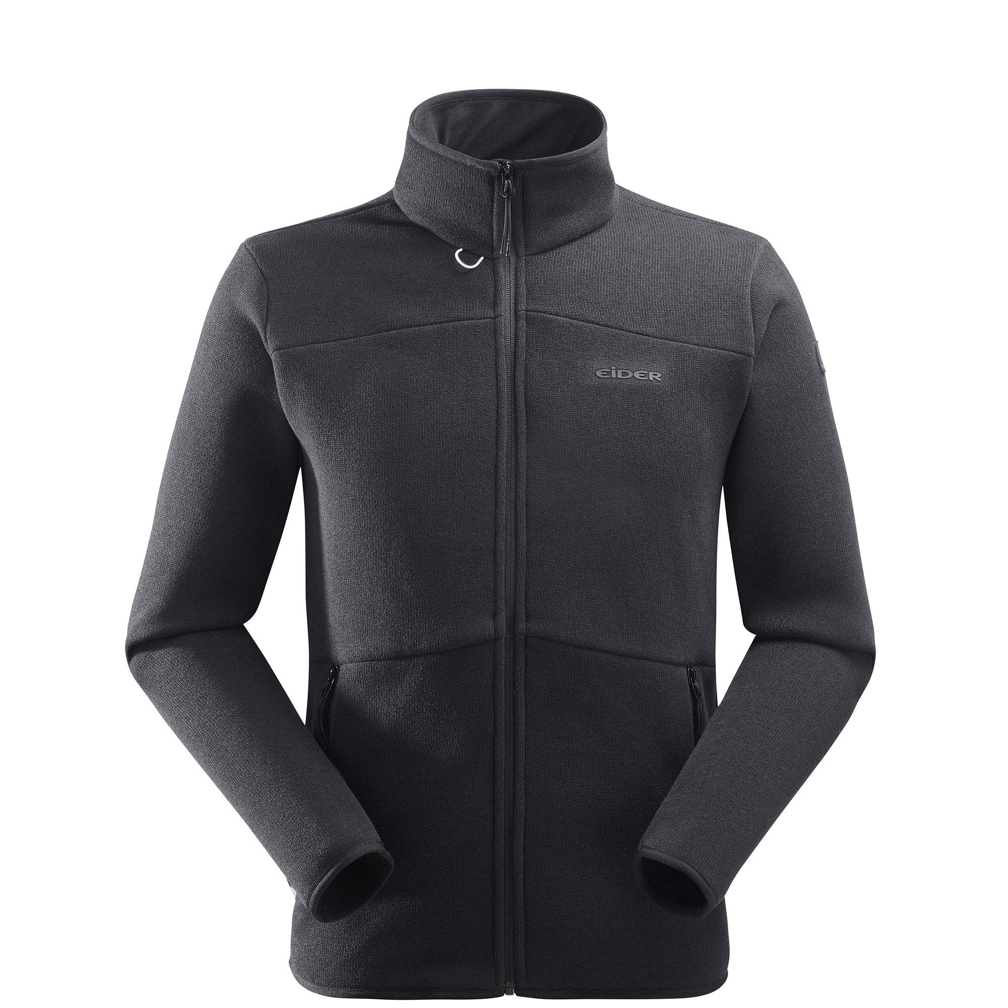 eider-mission-jkt-2-0-veste-polaire-homme-l-noir image 1
