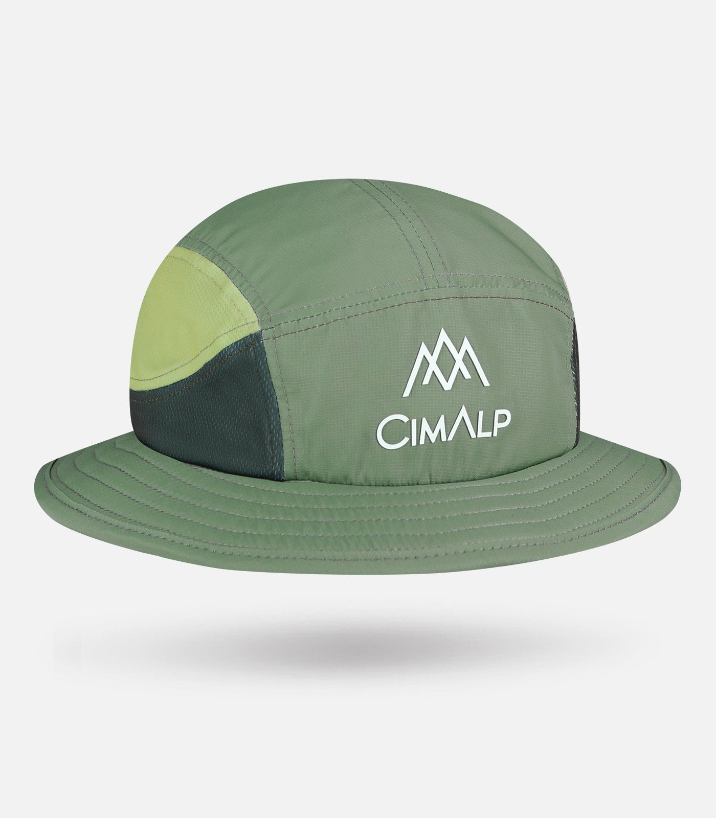 cimalp-trail-bob-chapeau-randonn-e-sable-upf40-l-ger image 1
