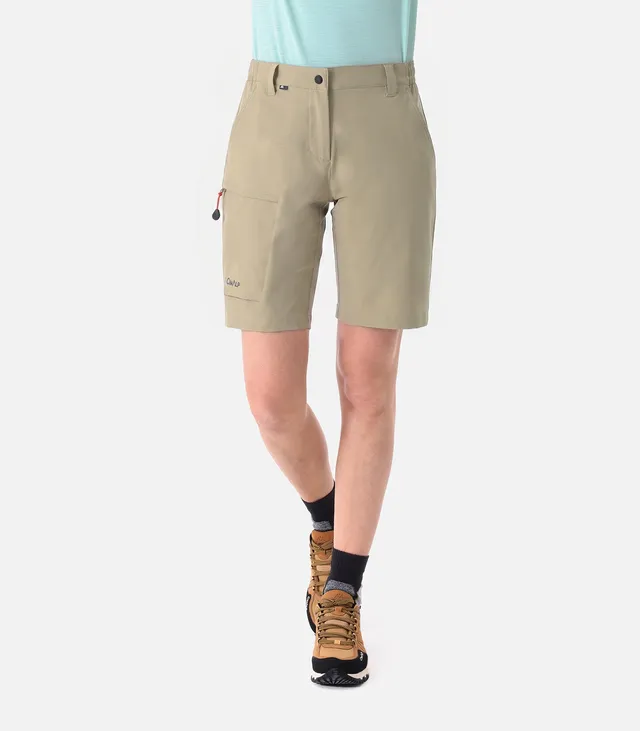 cimalp-aerra-3-f-short-randonn-e-femme-l-ger image 1