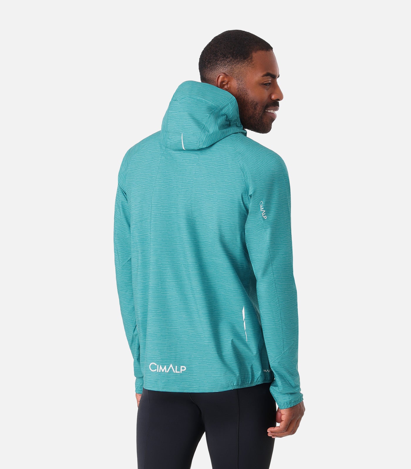 cimalp-storm-4-h-veste-trail-imperm-able-rouge-homme image 8