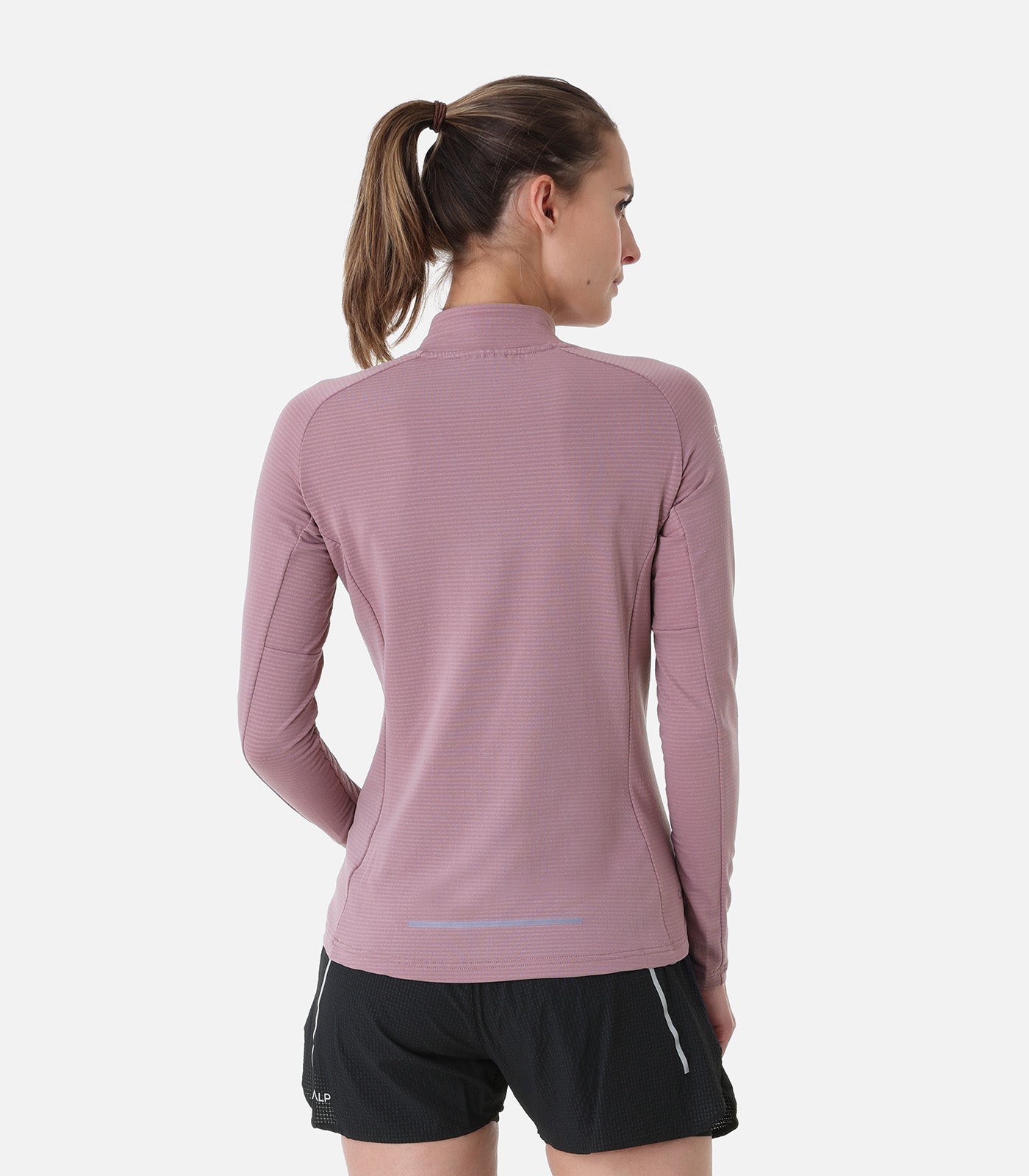 cimalp-toulau-f-veste-polaire-trail-femme-l-g-re-202-g image 4