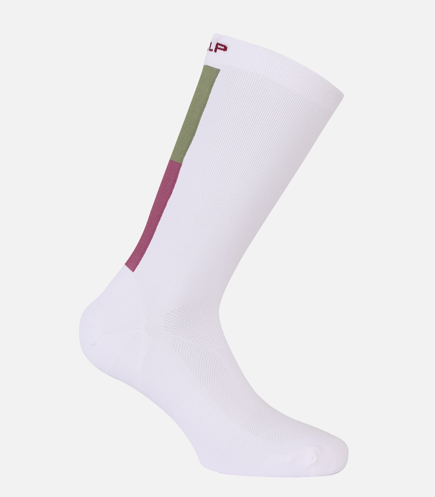 cimalp-pace-chaussettes-randonn-e-noires-39-41-respirantes image 2
