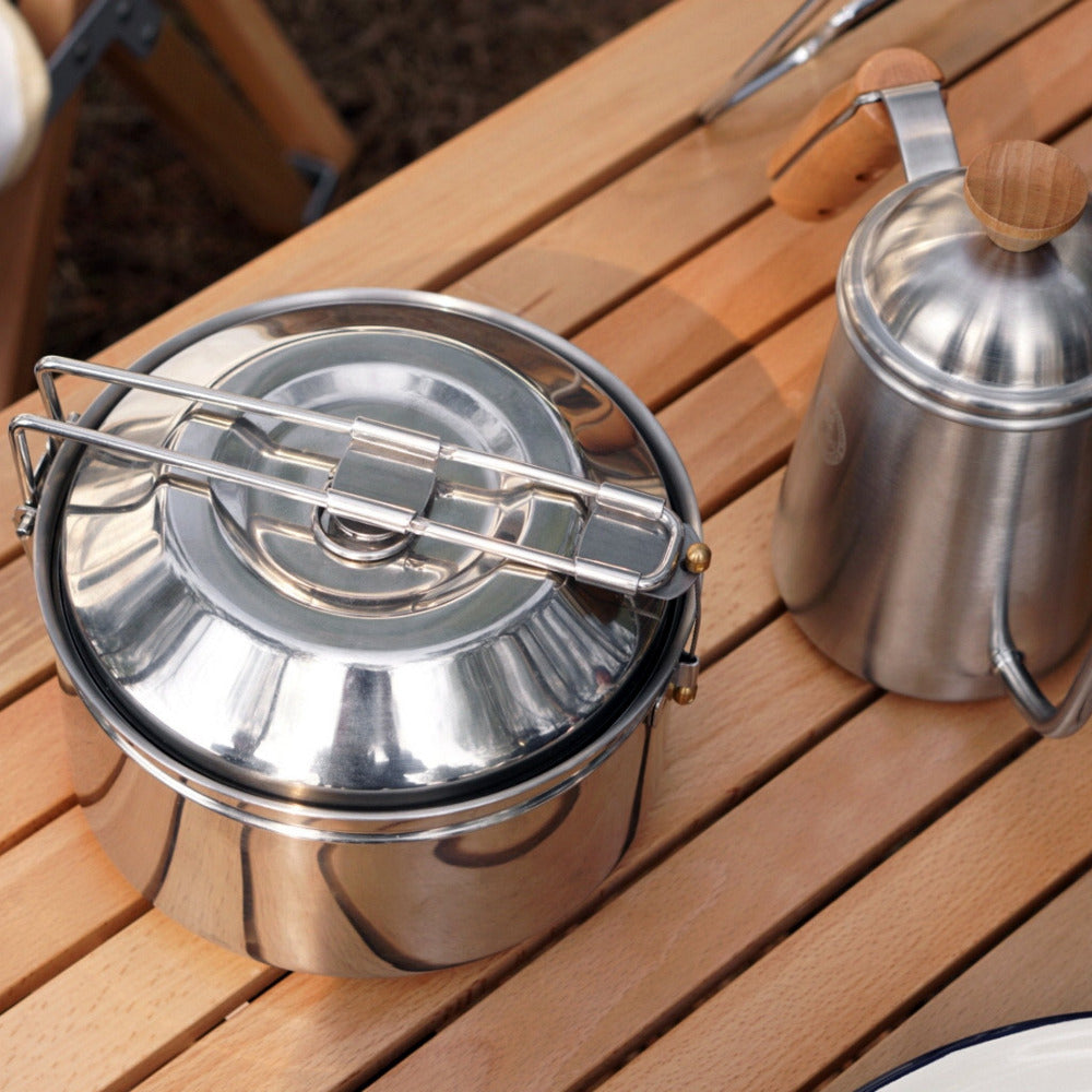firemaple-antarcti-popote-inox-1l-feu-et-r-chaud image 2