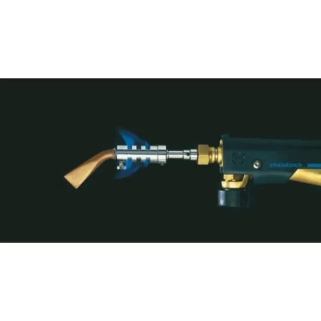 campingaz-ts-30-br-leur-fer-souder-chalugaz image 1