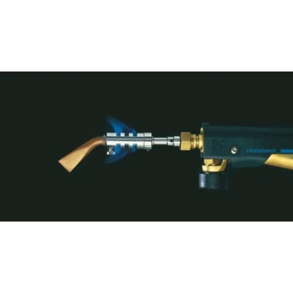 campingaz-ts-30-br-leur-fer-souder-chalugaz image 1