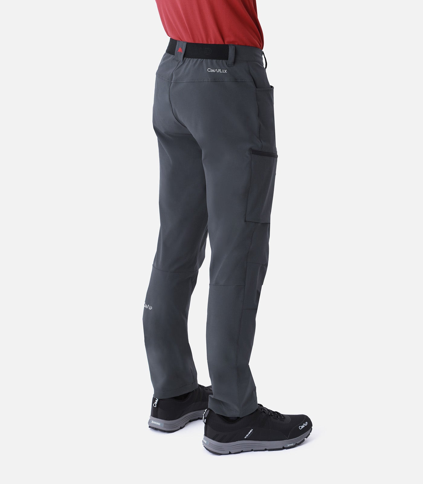 cimalp-jocou-court-h-pantalon-rando-homme-beige-ultra-l-ger image 4