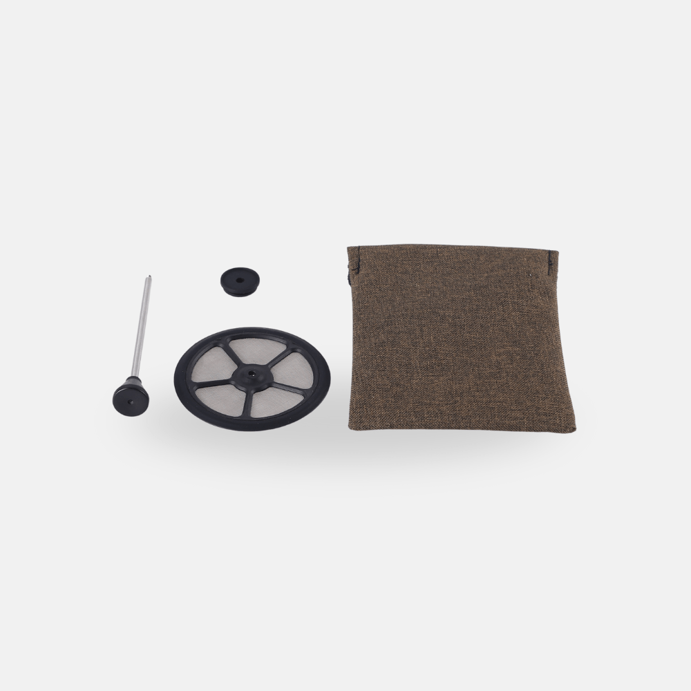 firemaple-petrel-g3-filtre-cafe-piston-bivouac-leger image 5