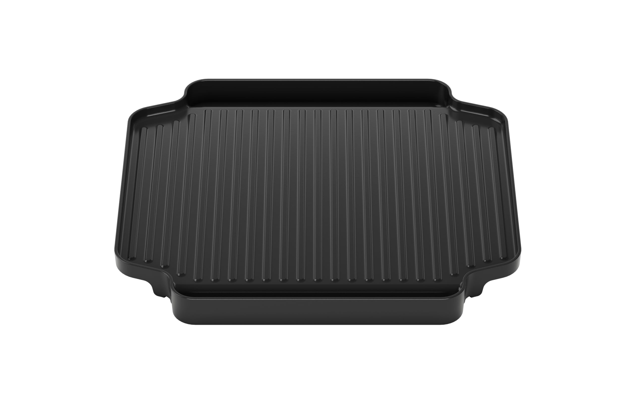 campingaz-camp-bistro-3-plaque-cuisson-antiadh-sive image 5