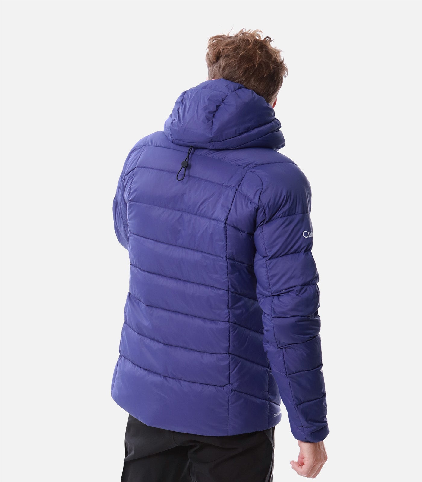 cimalp-meru-h-doudoune-duvet-homme-noir-800-cuin image 6