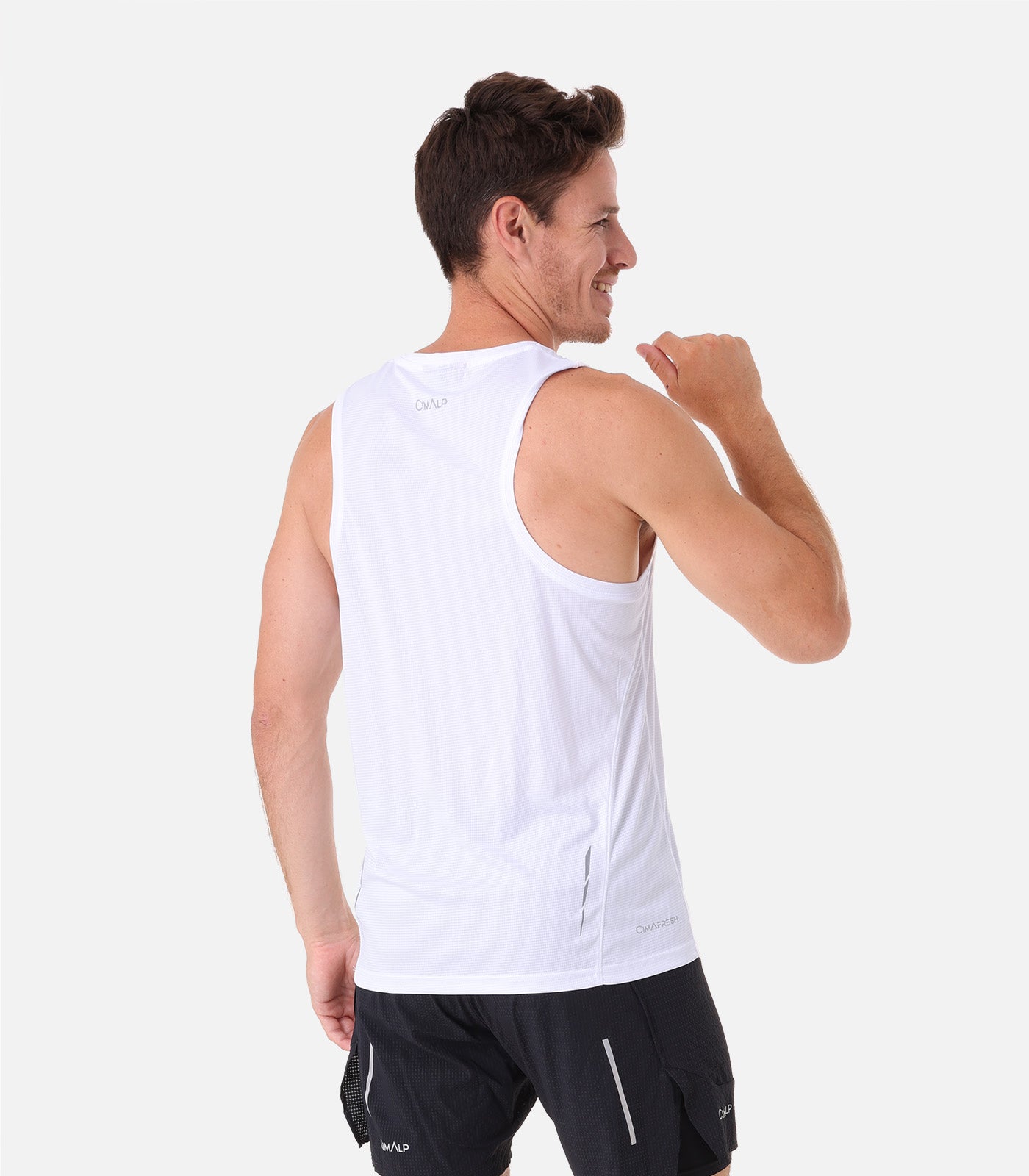 cimalp-faurio-h-d-bardeur-trail-marine-l-ger-respirant image 4