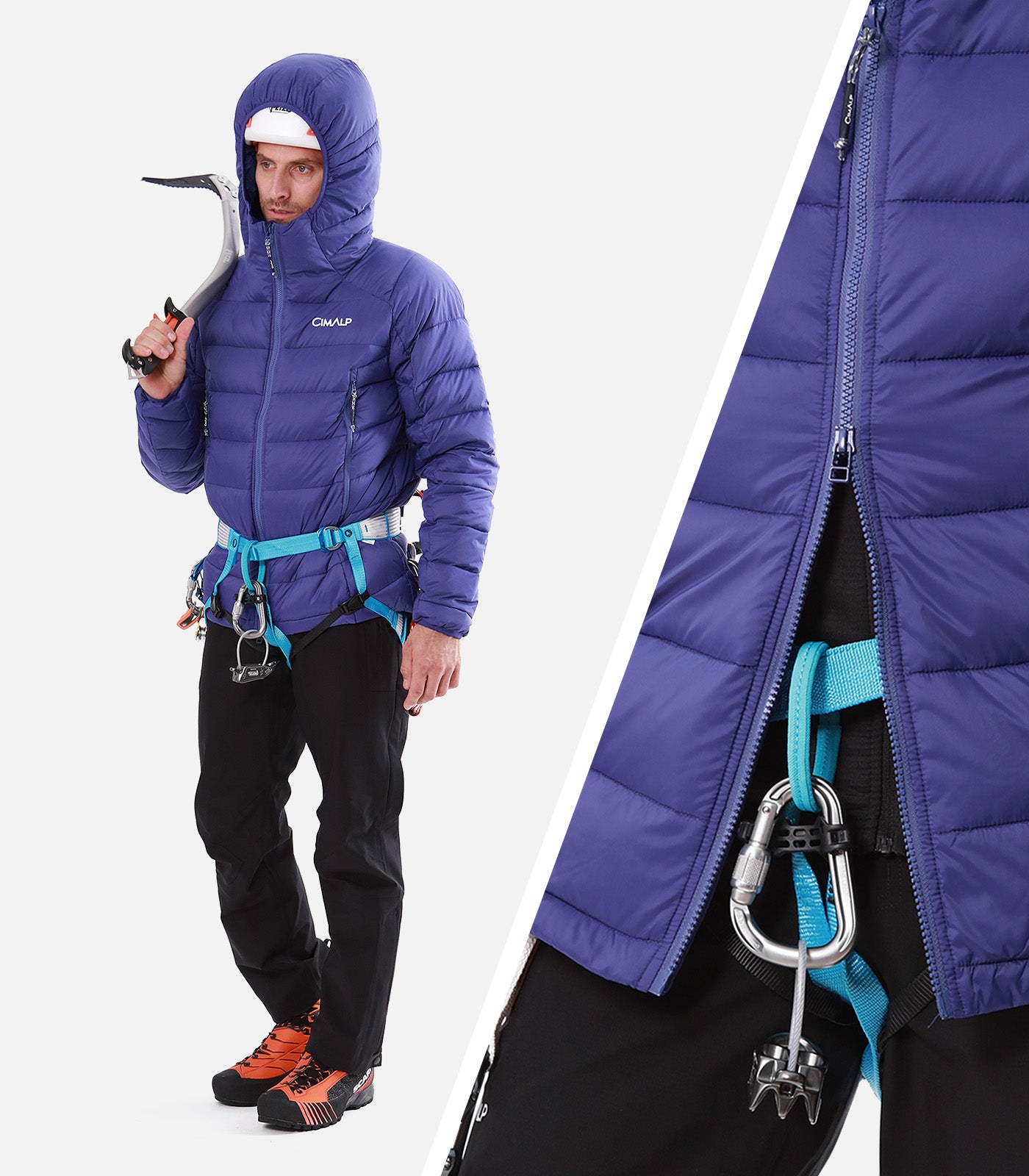 cimalp-meru-h-doudoune-duvet-homme-noir-800-cuin image 4