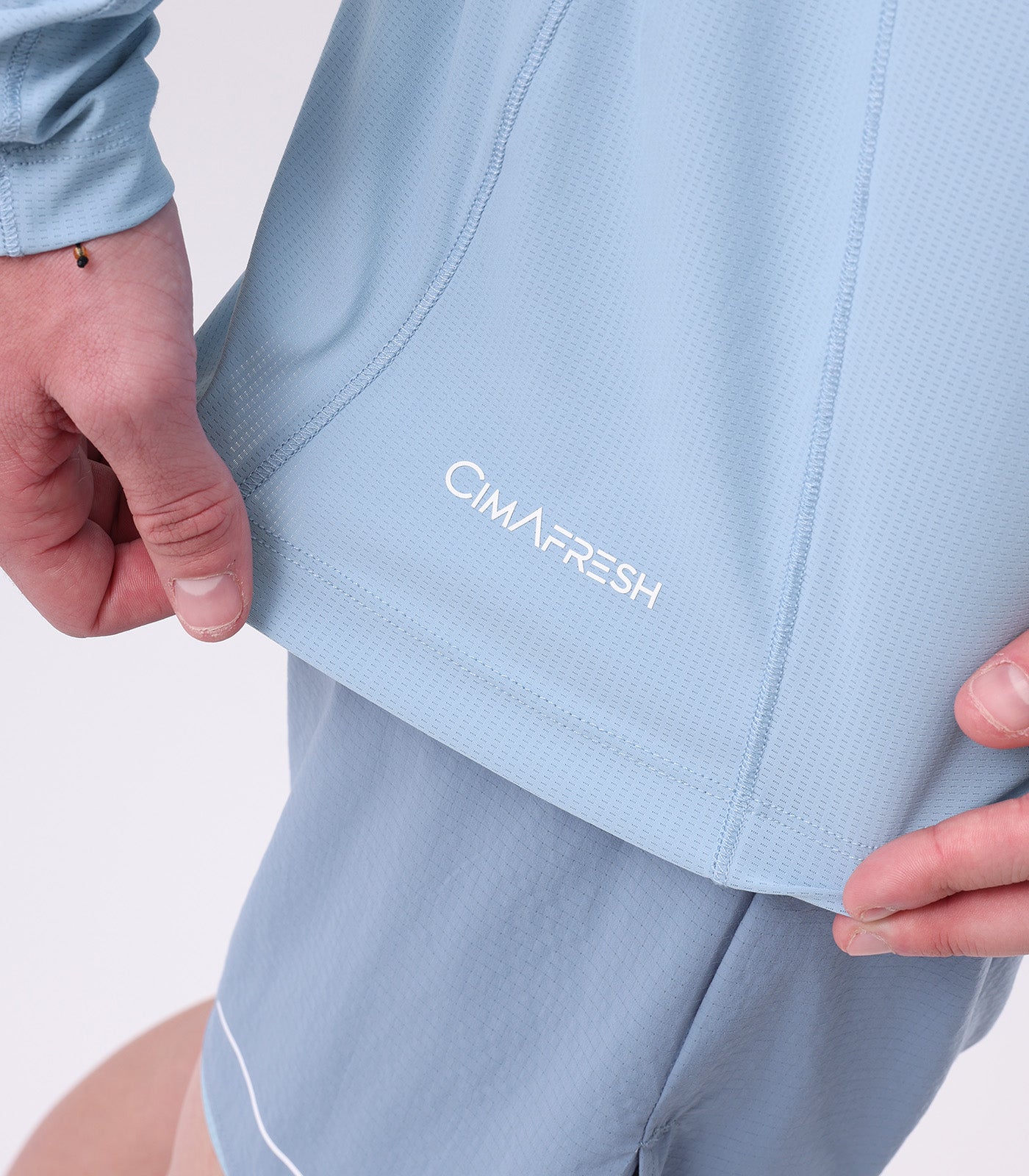cimalp-team-ls-3-h-t-shirt-trail-manches-longues-bleu-gris image 6