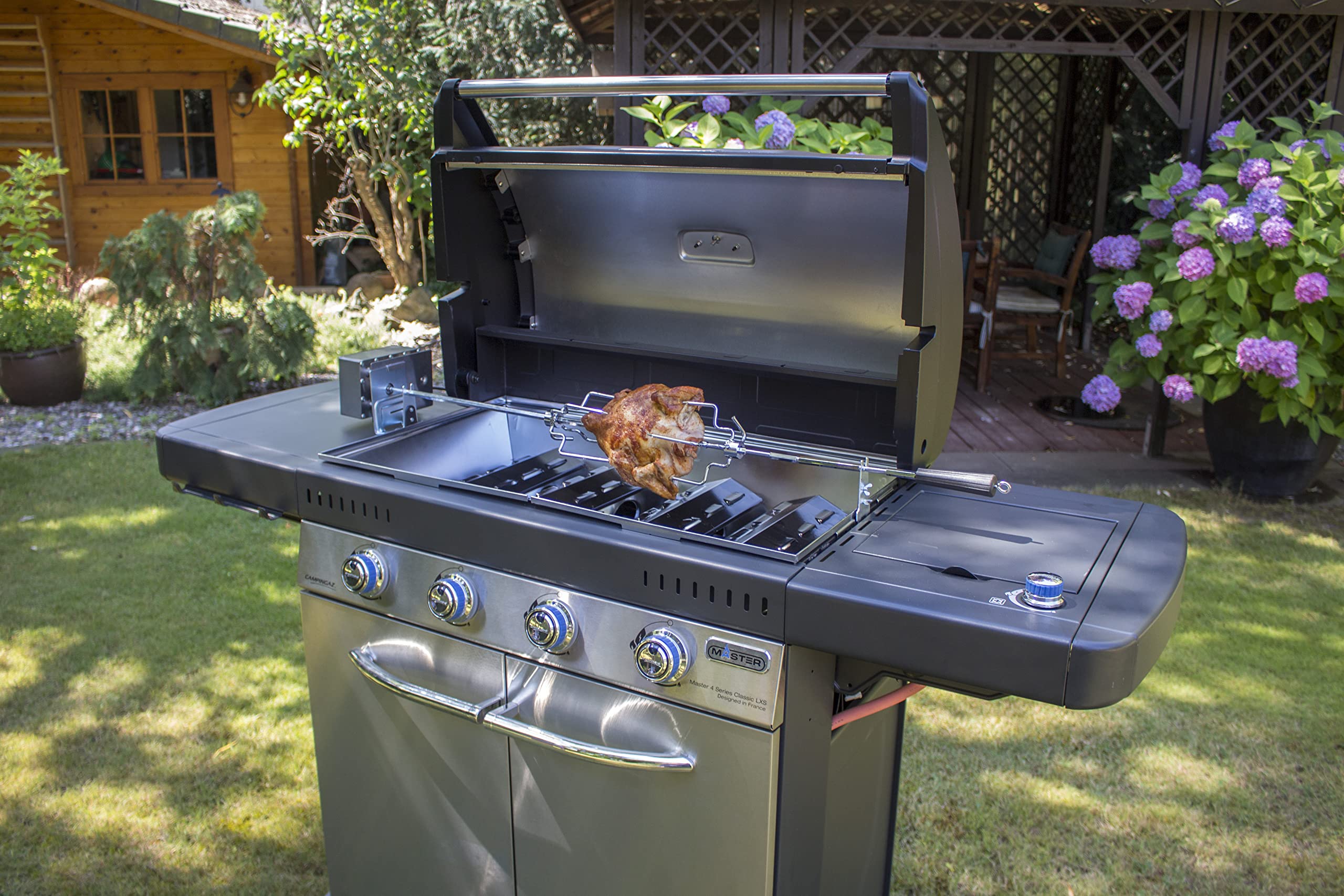 campingaz-r-tisserie-tournebochre-barbecue-3-et-4-series image 5
