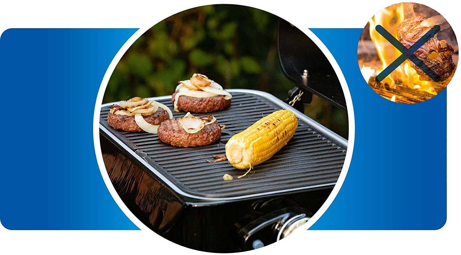 campingaz-attitude-2go-cv-barbecue-table-gaz-gris image 7