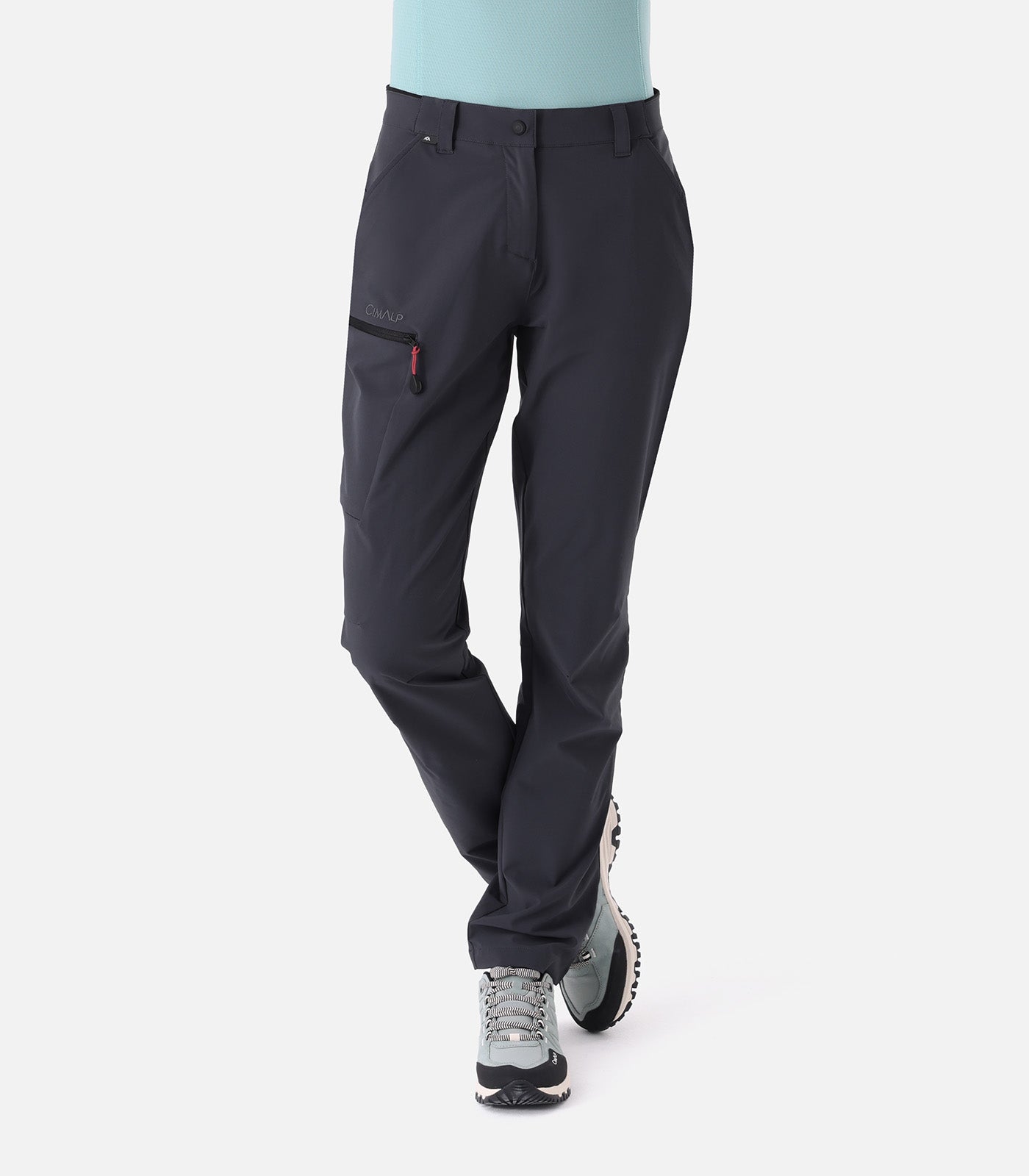 cimalp-levanna-court-3-f-pantalon-rando-anthracite-l-ger image 5