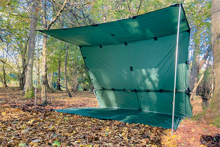 dd-tarp-3x3-pro-b-che-vert-olive-3x3m-imperm-able image 8