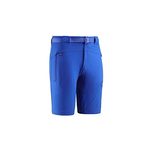 eider-flex-bermuda-m-short-randonn-e-homme-2xl-stretch image 3
