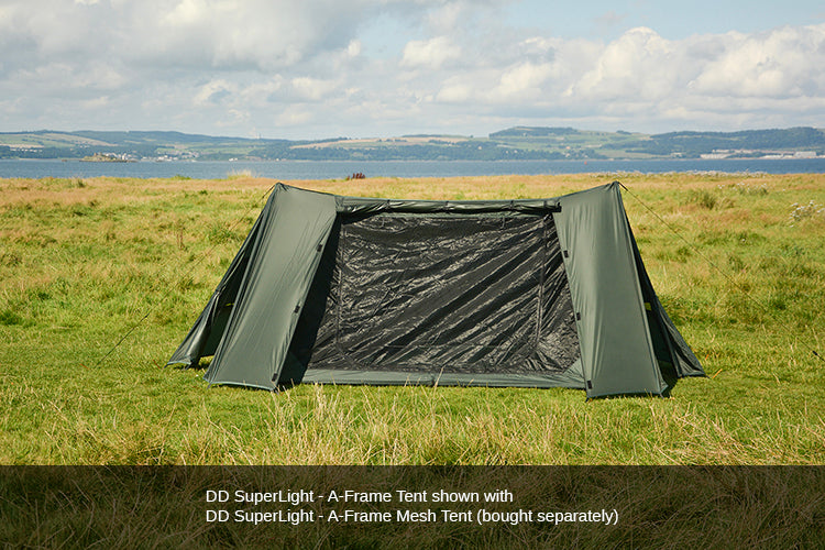 dd-superlight-a-frame-tente-2-places-ultral-g-re-730-g image 8