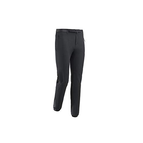 eider-eiv4351-pantalon-softshell-homme-taille-m-froid image 7