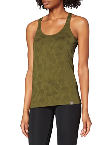 eider-flex-jacquard-tank-w-d-bardeur-femme-camouflage-3 image 7