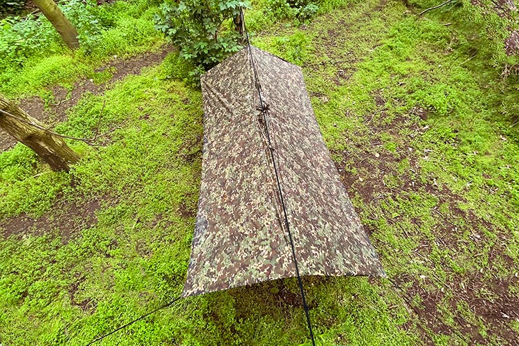 dd-hammocks-poncho-tarp-mc-camouflage-multicam image 5