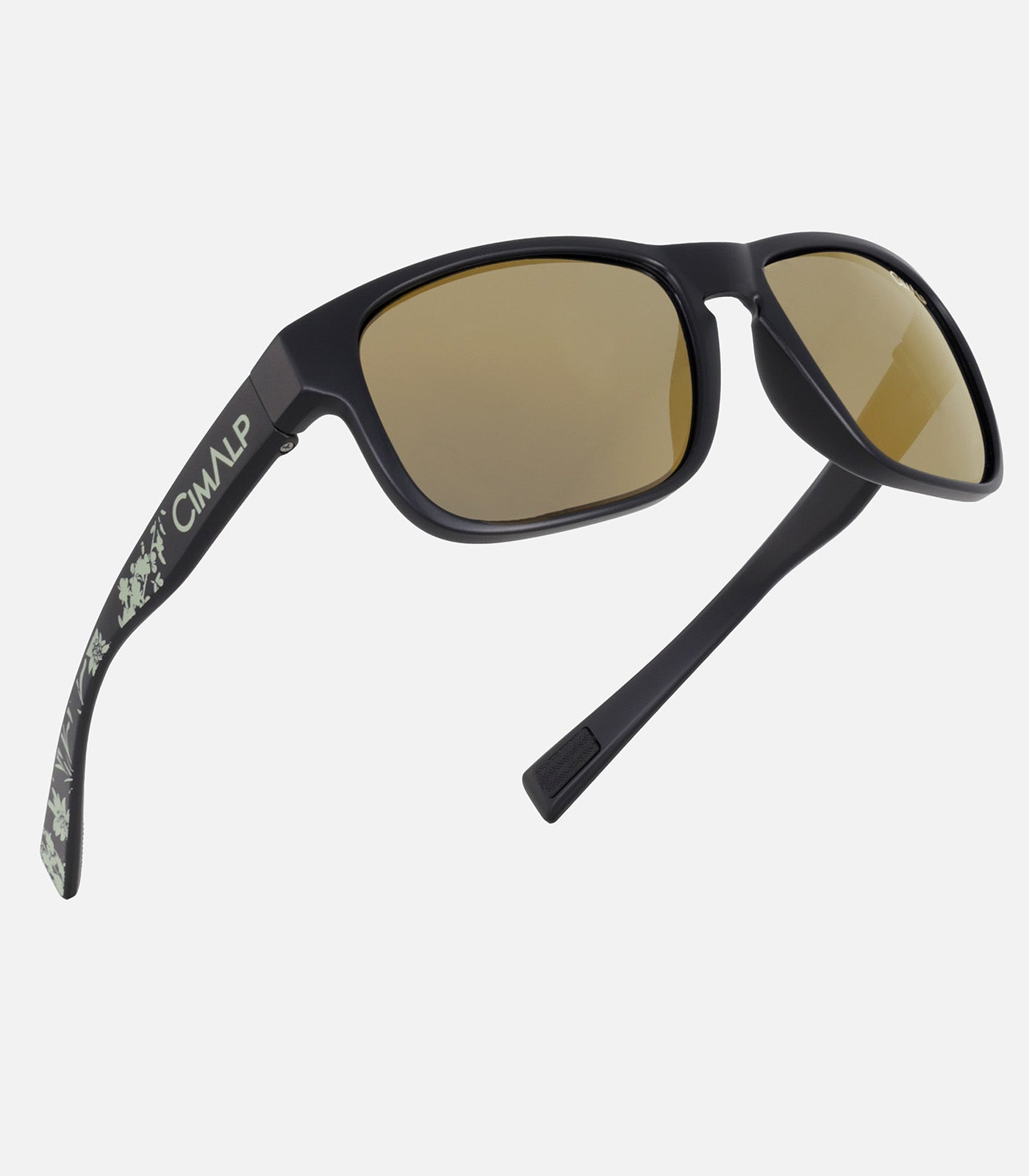 cimalp-go2-parei-lunettes-soleil-noir-contraste image 2