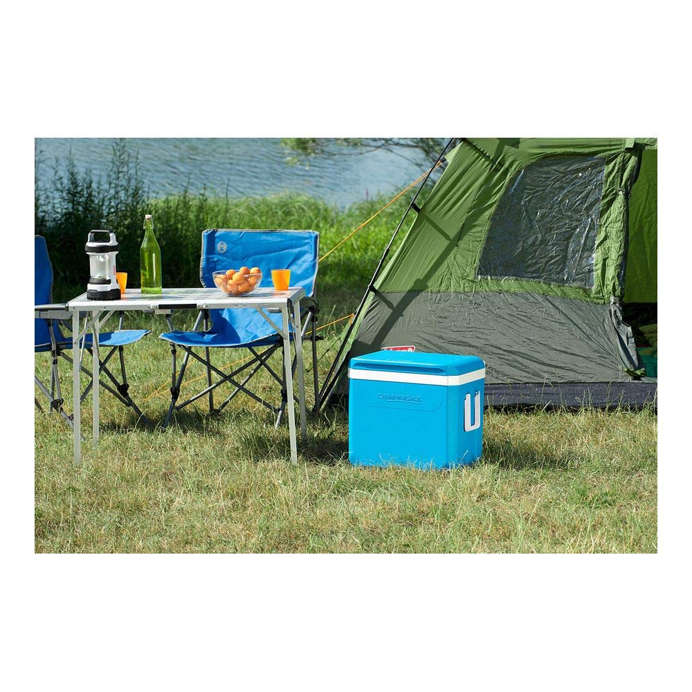 campingaz-icetime-plus-glaci-re-rigide-38-l-30-h image 2