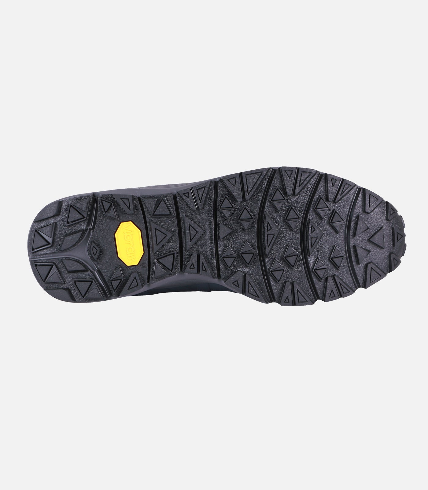 cimalp-365-x-trek-h-chaussures-randonn-e-noires-42 image 8