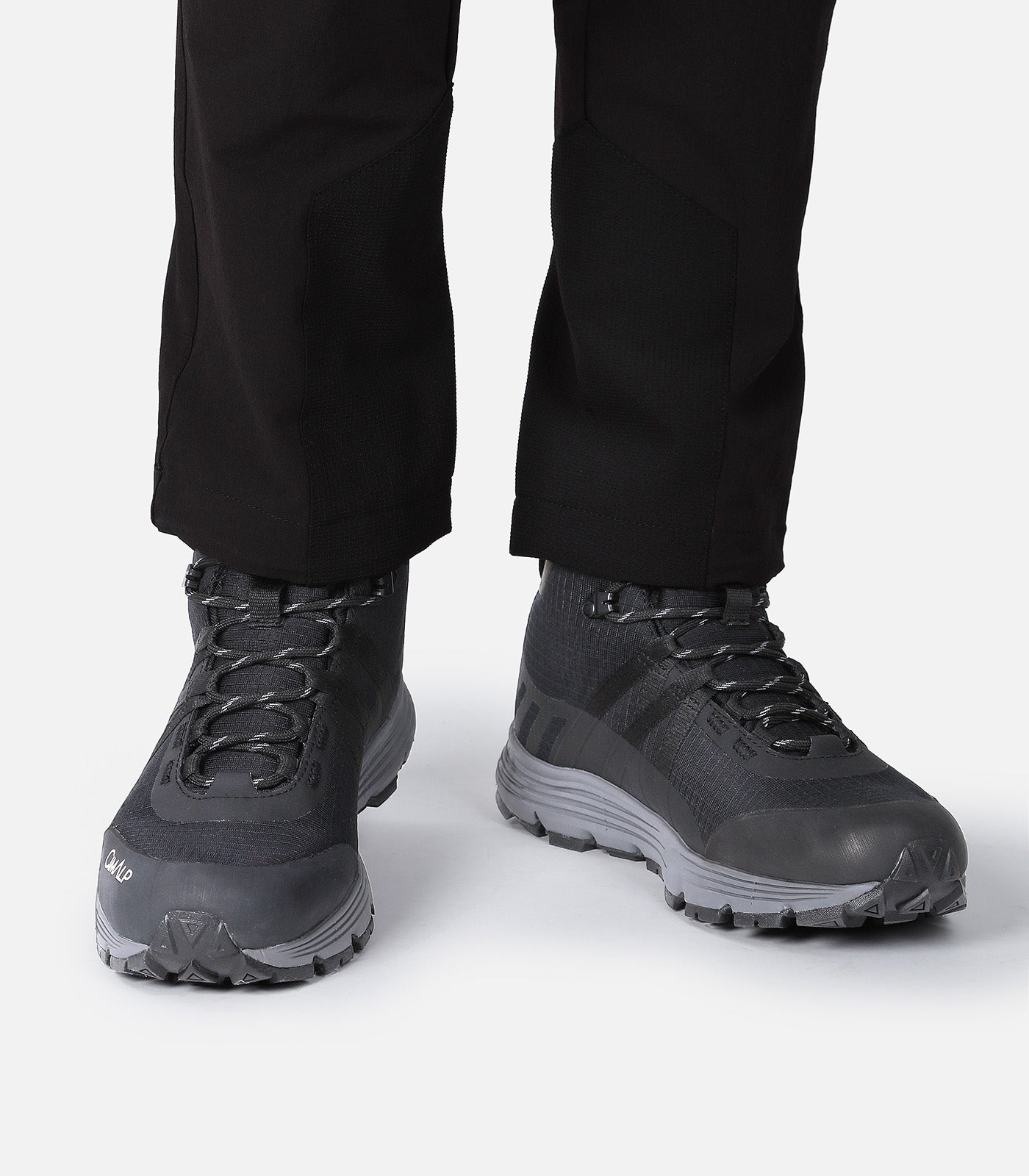 cimalp-365-x-trek-f-chaussures-randonn-e-noir-imperm-able image 2