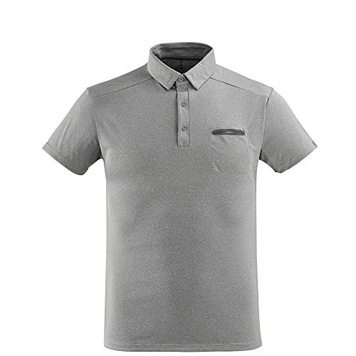 eider-brockwell-polo-m-polo-homme-flash-track-stretch image 4