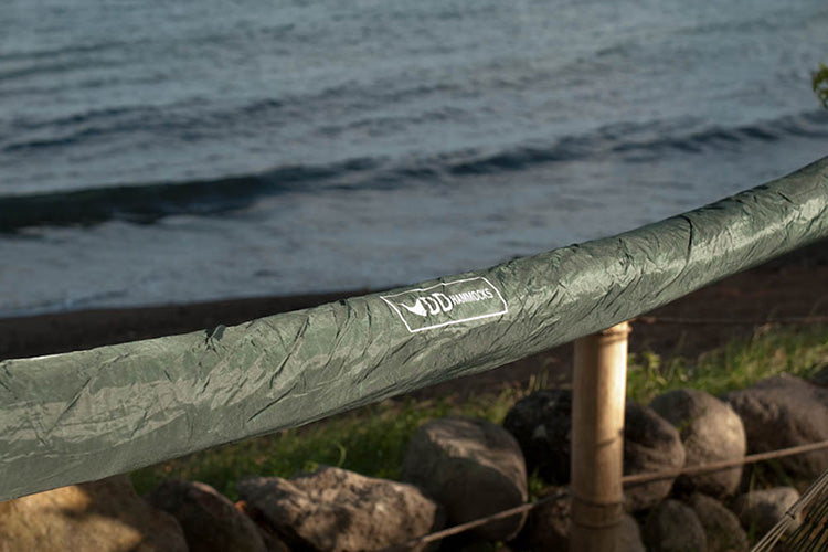 dd-hammock-sleeve-housse-hamac-vert-olive-protection image 3