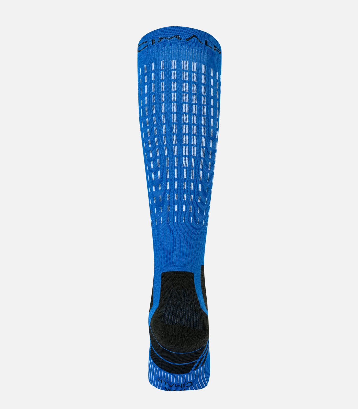 cimalp-slalom-chaussettes-de-ski-techniques-maintien-pr-cis image 5