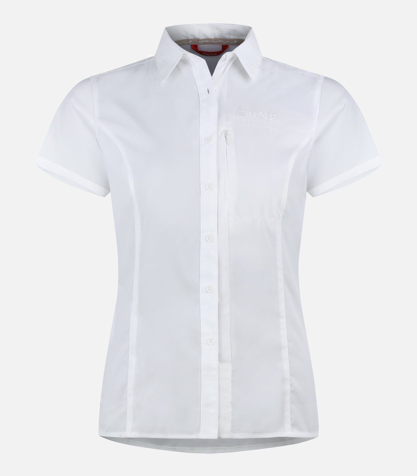 cimalp-annabel-4-f-chemise-randonn-e-femme-anti-uv-sable image 2