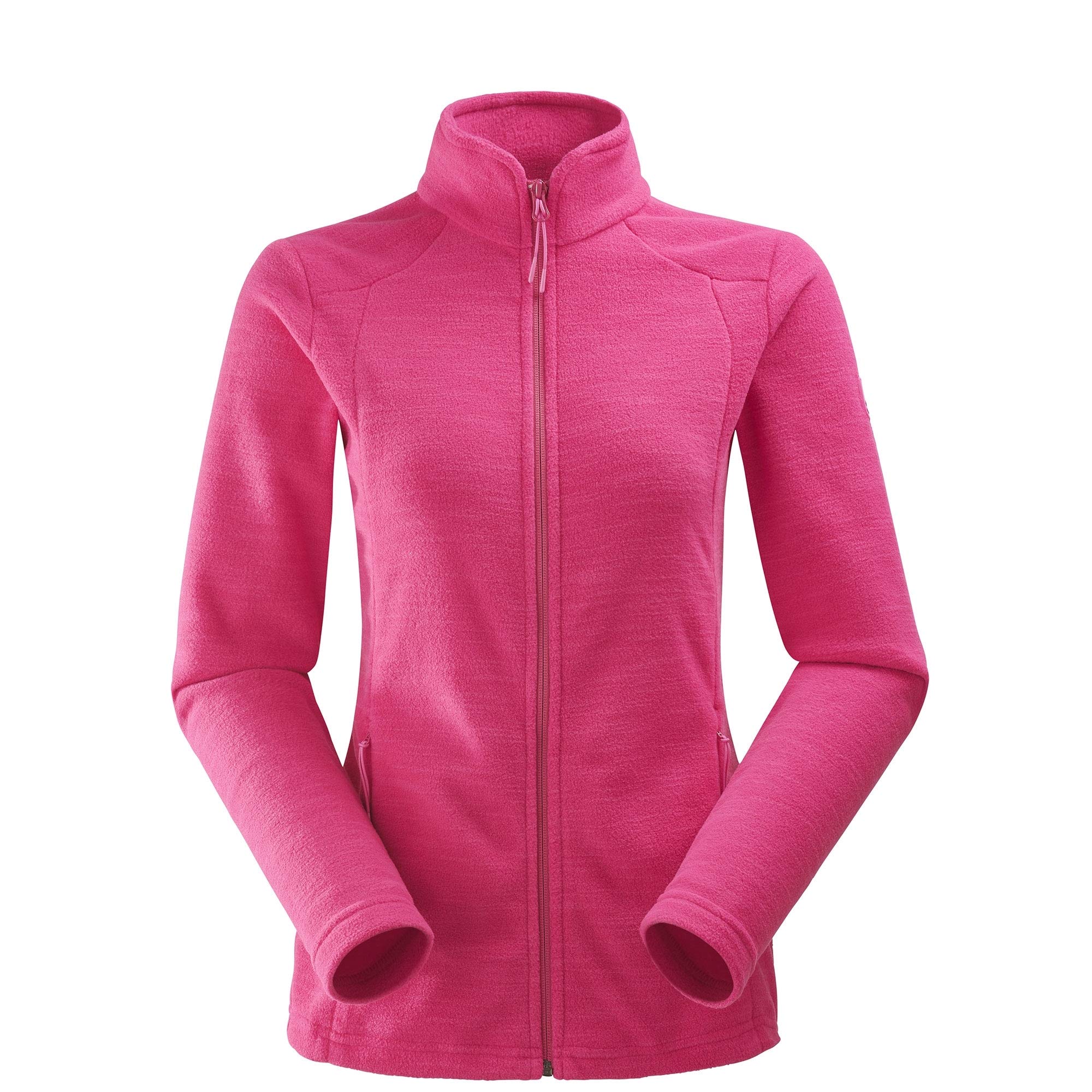 eider-glad-jkt-2-0-w-veste-polaire-femme-chaude image 4