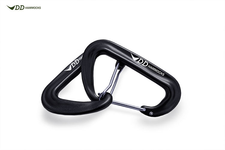 dd-hammock-mousquetons-x2-noirs-l-gers-7-kn image 3