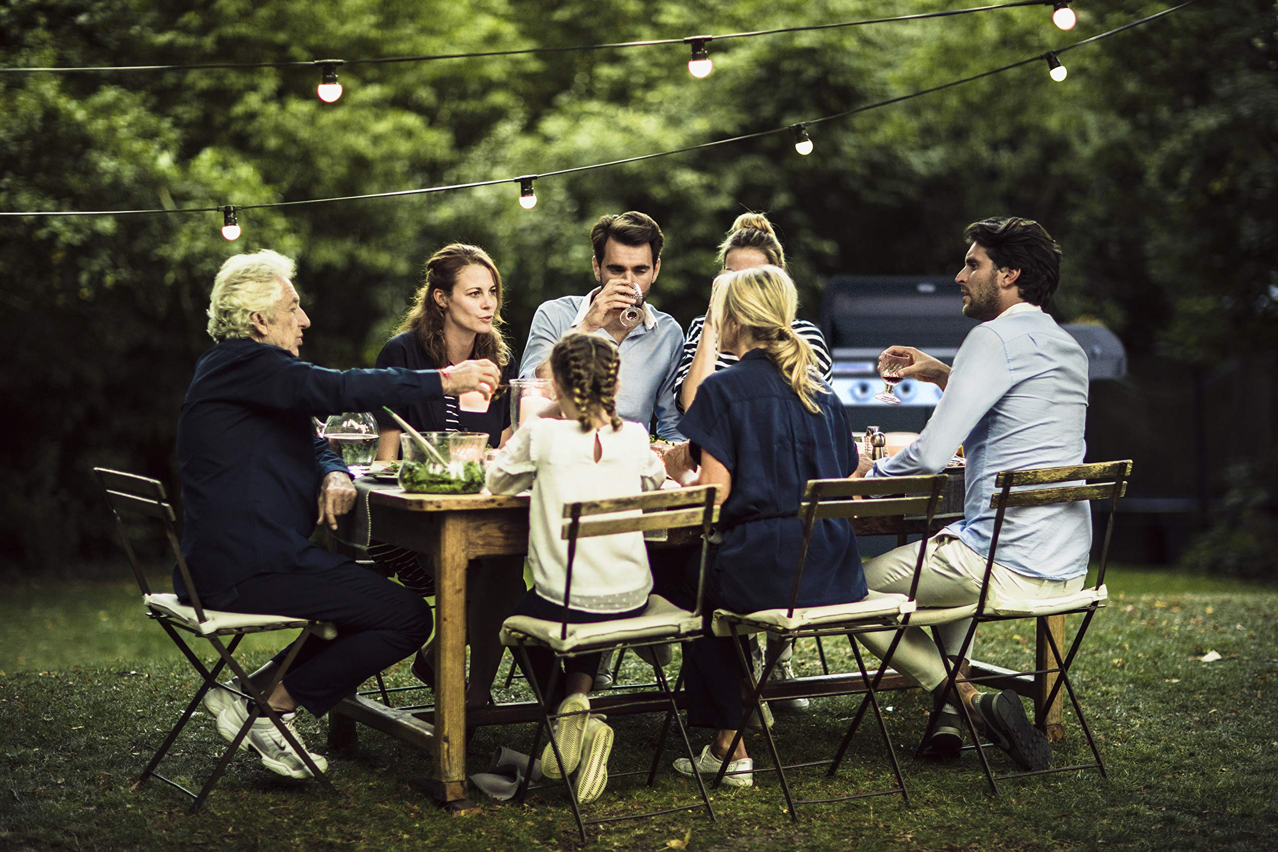 campingaz-class-4-ld-plus-barbecue-gaz-4-br-leurs-instaclean image 2