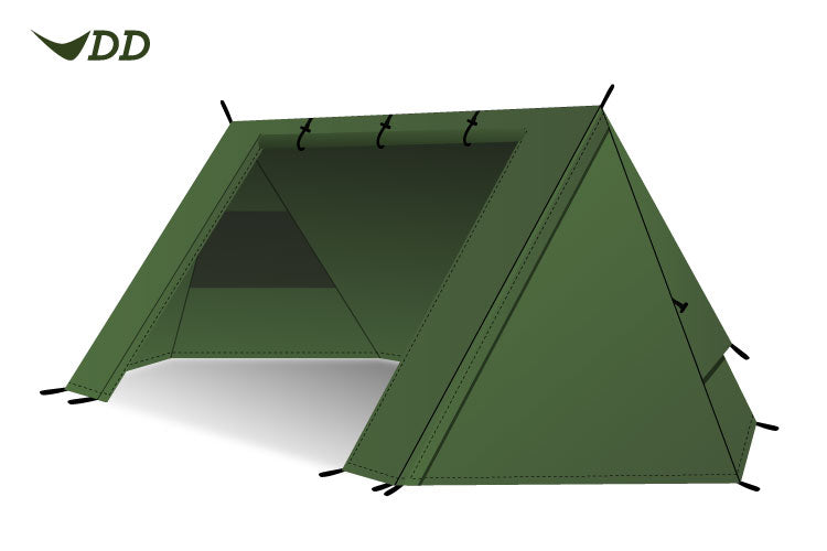 dd-superlight-a-frame-tente-2-places-ultral-g-re-730-g image 5