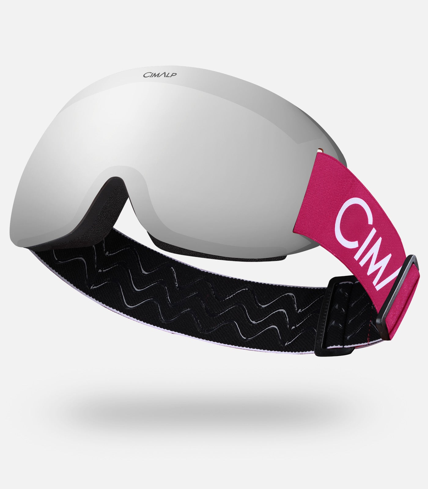 cimalp-max-fly-masque-ski-parapente-noir-l-ger-45-g image 5