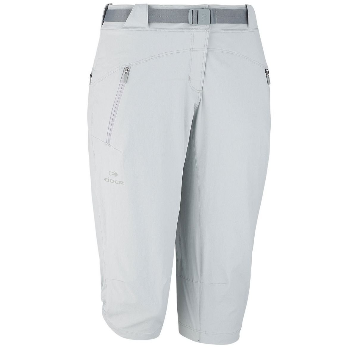 eider-flex-mid-pant-w-pantalon-randonn-e-femme-stretch image 1
