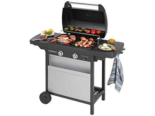 campingaz-class-2-lx-vario-barbecue-gaz-2-br-leurs-7-5kw image 7